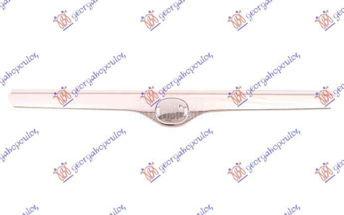 PVC MASKA GORNJA HROM -2001