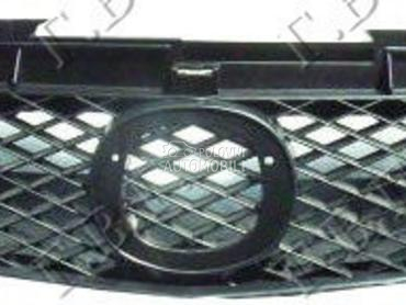 PVC MASKA 2001- za Mazda 323 od 1998. do 2003. god.