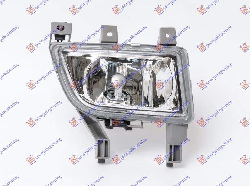 MAGLENKA 2001- (E) (DEPO)