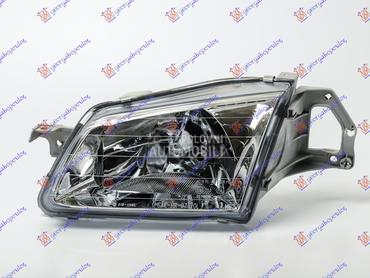 FAR 1998-2001 (DEPO) za Mazda 323 od 1998. do 2003. god.