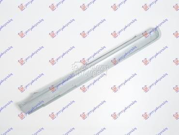 SAJTNA 4/5 VRATA za Mazda 323 od 1998. do 2003. god.