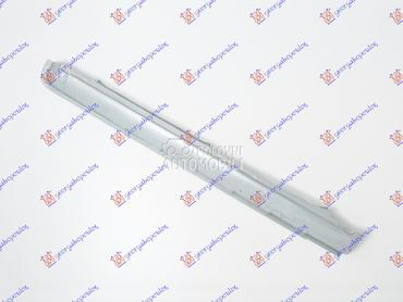 SAJTNA 4/5 VRATA za Mazda 323 od 1998. do 2003. god.