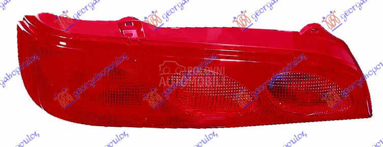 STOP LAMPA (DEPO)