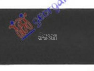 LAJSNA PREDNJIH VRATA za Fiat Seicento od 2001. do 2006. god.