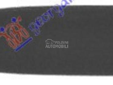 LAJSNA ZADNJEG BLATOBRANA za Fiat Seicento od 1998. do 2001. god.