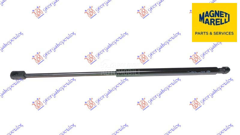 AMORTIZER GEPEK VRATA (505L-50
