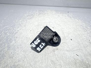 MAP SENZOR za Mazda 6