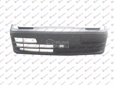 PREDNJI BRANIK PM (BEZ KLIME) za Fiat Seicento od 2001. do 2006. god.