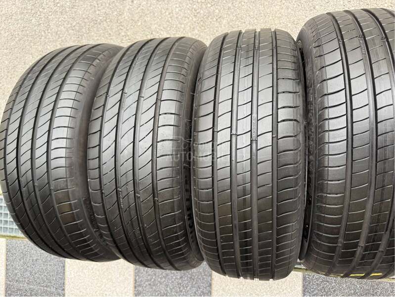 Michelin 185/50 R16 Letnja