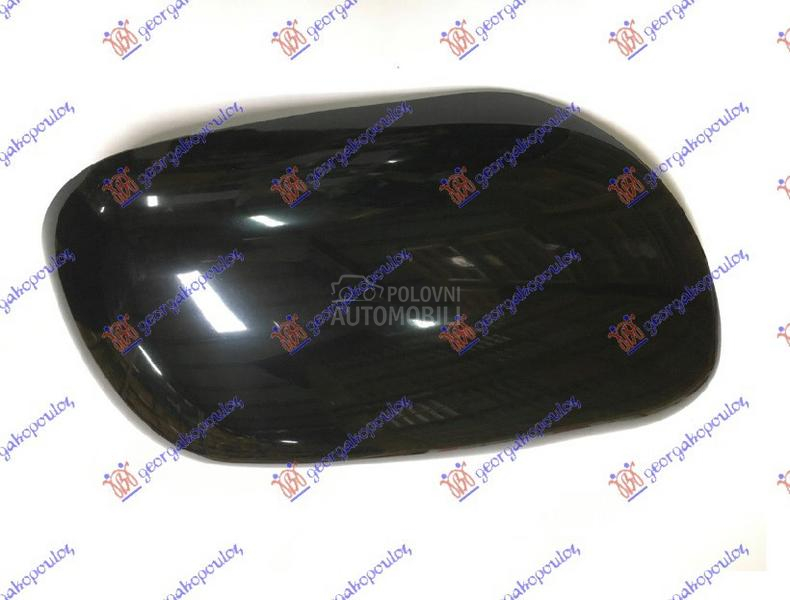 POKLOPAC RETROVIZORA -2004