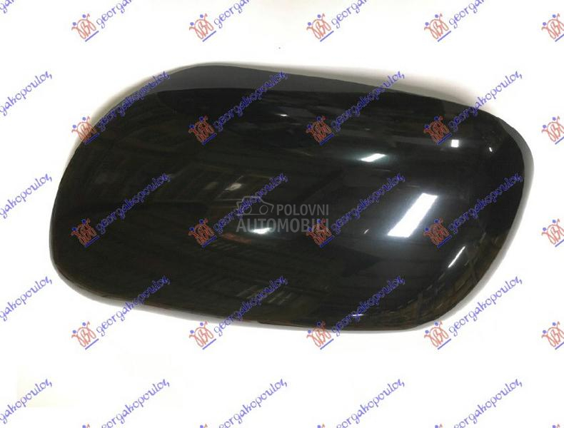 POKLOPAC RETROVIZORA -2004