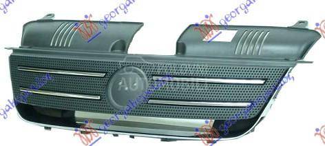 PVC MASKA
