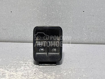 PREKIDACI PROZORA za Volkswagen Caddy