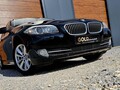 BMW 520 2.0 F10 AUT SPORT