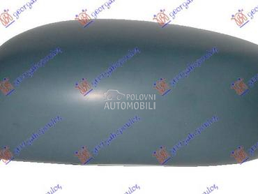 POKLOPAC RETROVIZORA PM -2009 za Lancia Musa od 2003. do 2013. god.