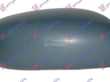 POKLOPAC RETROVIZORA PM -2009 za Lancia Musa od 2003. do 2013. god.