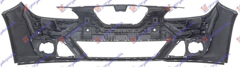 PREDNJI BRANIK PM 09- (PDS SEN