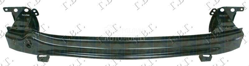 SINA PREDNJEG BRANIKA