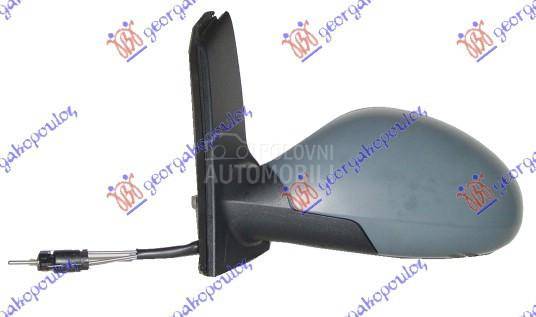 RETROVIZOR MEHANICKI SA SAJLOM