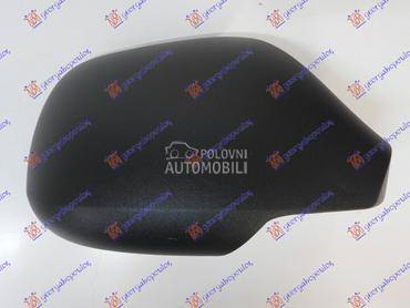 POKLOPAC RETROVIZORA (XL/FREET za Seat Altea od 2004. do 2015. god.