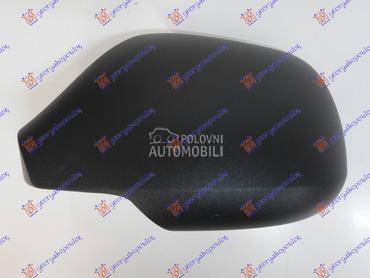 POKLOPAC RETROVIZORA (XL/FREET za Seat Altea od 2004. do 2015. god.
