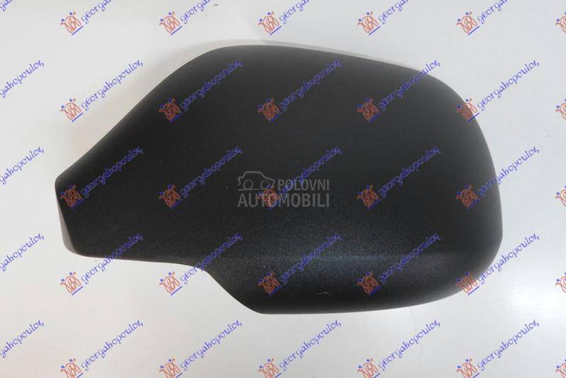 POKLOPAC RETROVIZORA (XL/FREET