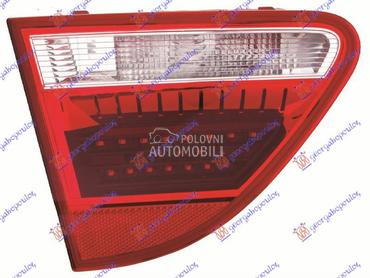 STOP LAMPA UNUTRASNJA (LED) 20 za Seat Exeo od 2009. do 2013. god.