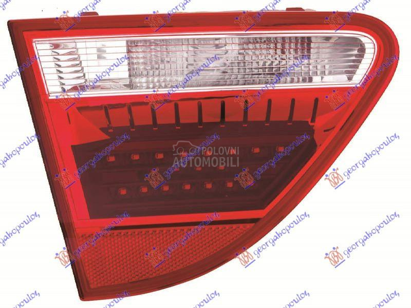 STOP LAMPA UNUTRASNJA (LED) 20