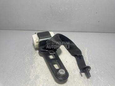 POJAS za Mercedes Benz E Klasa