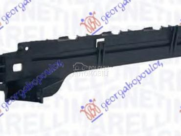 NOSAC PREDNJEG BRANIKA BOCNI P za Alfa Romeo Brera od 2006. do 2010. god.