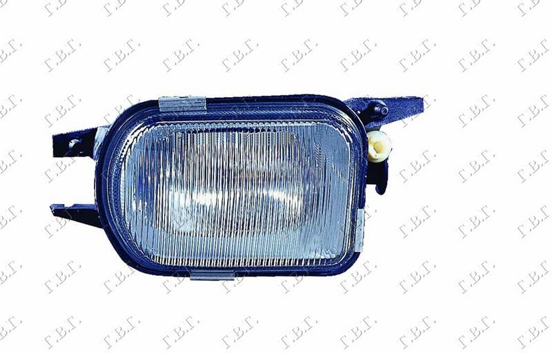 MAGLENKA 2004- (E) (TYC)