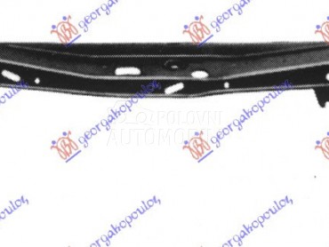 VEZNI LIM za Opel Combo od 1988. do 1990. god.