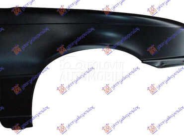 BLATOBRAN za Opel Combo od 1988. do 1990. god.