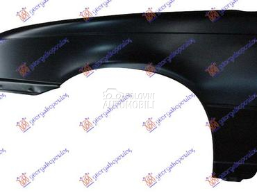 BLATOBRAN za Opel Kadett od 1988. do 1990. god.