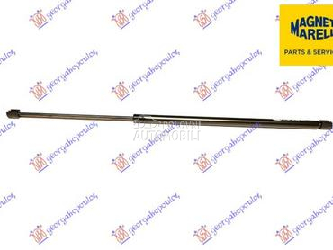 AMORTIZER GEPEK VRATA KARAVAN za Opel Kadett od 1985. do 1988. god.