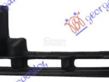NOSAC PREDNJEG BRANIKA za Volkswagen Touran od 2003. do 2006. god.