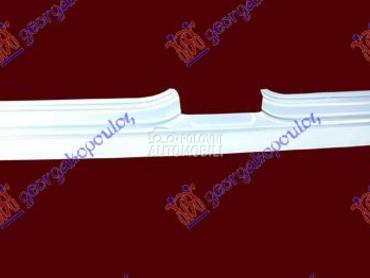 SAJTNA 4 VRATA za Volkswagen Touran od 2003. do 2006. god.