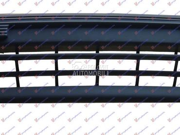 PREDNJI BRANIK za Opel Combo od 1988. do 1990. god.