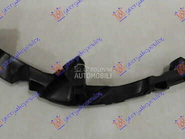 NOSAC FARA (NA BRANIKU) 2006- za Renault Scenic od 2003. do 2009. god.