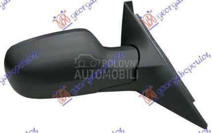 RETROVIZOR ELEKTRICNI SA GREJA