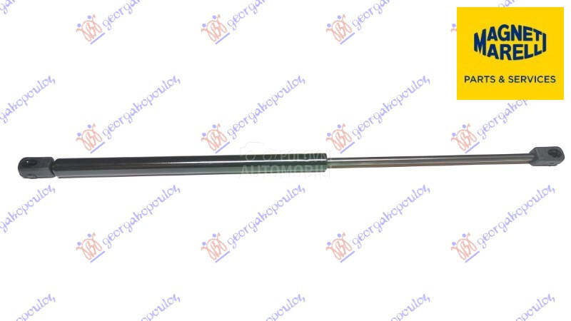 AMORTIZER GEPEK VRATA (520L-64