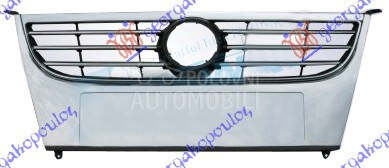 PVC MASKA
