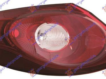 STOP LAMPA SPOLJASNJA (DEPO) za Volkswagen Passat CC od 2008. do 2012. god.