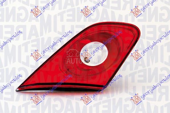 STOP LAMPA UNUTRASNJA (MARELLI