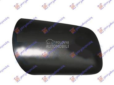 POKLOPAC RETROVIZORA za Opel Vectra A od 1989. do 1992. god.
