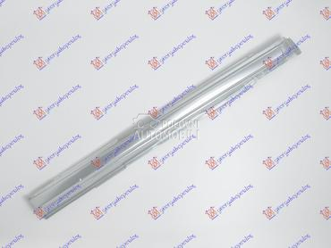 SAJTNA 4/5 VRATA za Opel Vectra A od 1989. do 1992. god.