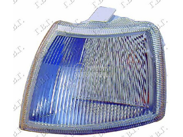 MIGAVAC za Opel Vectra A od 1992. do 1995. god.