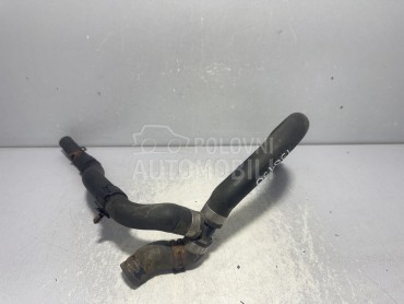 CRIJEVO za Volkswagen Passat B8