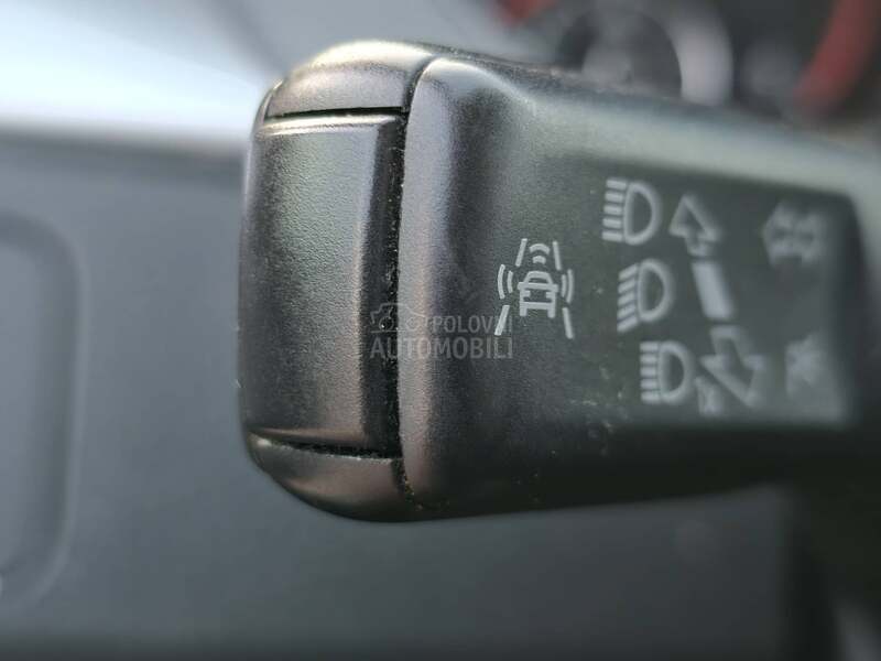 Volkswagen Passat B7 Alltrack 2.0 tdi pano dsg