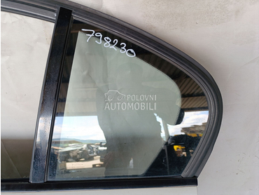 STAKLO za BMW Serija 3